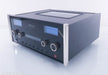 McIntosh C2300 Stereo Tube Preamplifier