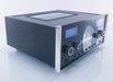 McIntosh C2300 Stereo Tube Preamplifier