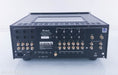 McIntosh C2300 Stereo Tube Preamplifier