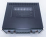 McIntosh C2300 Stereo Tube Preamplifier