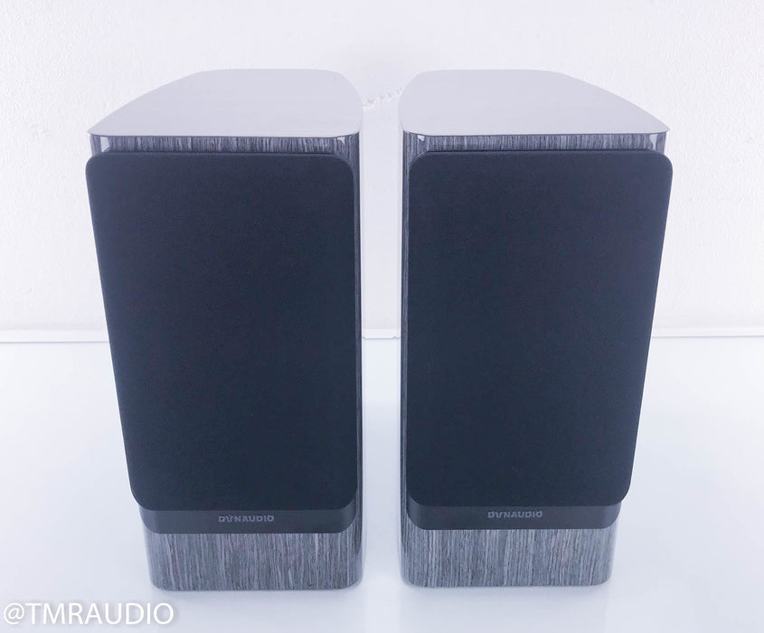 Dynaudio Contour20 Bookshelf Speakers