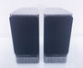Dynaudio Contour20 Bookshelf Speakers
