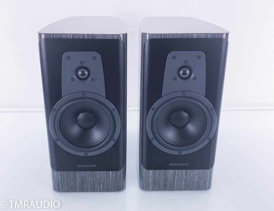 Dynaudio Contour20 Bookshelf Speakers