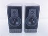 Dynaudio Contour20 Bookshelf Speakers