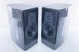 Dynaudio Contour20 Bookshelf Speakers