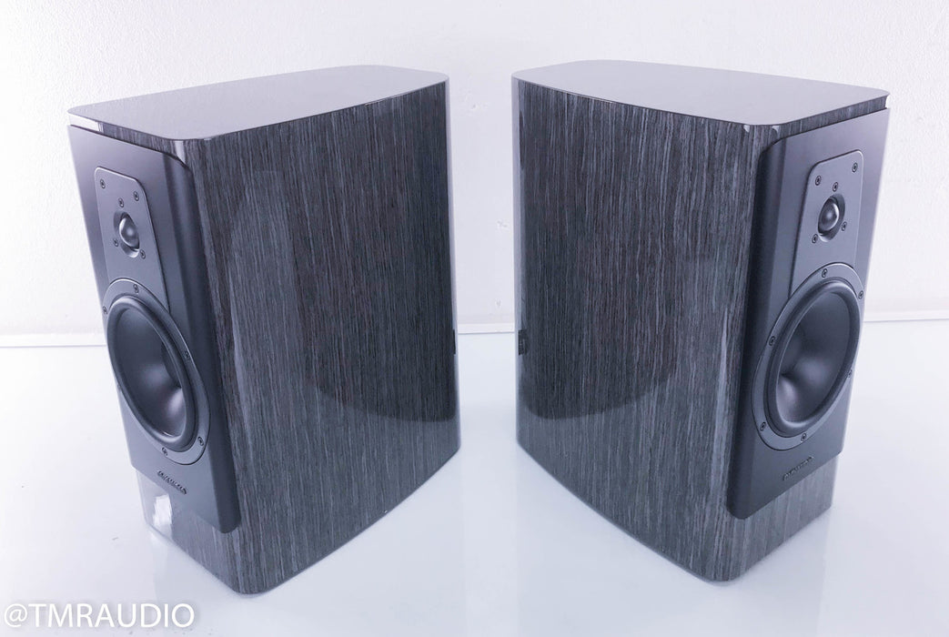 Dynaudio Contour20 Bookshelf Speakers