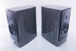 Dynaudio Contour20 Bookshelf Speakers