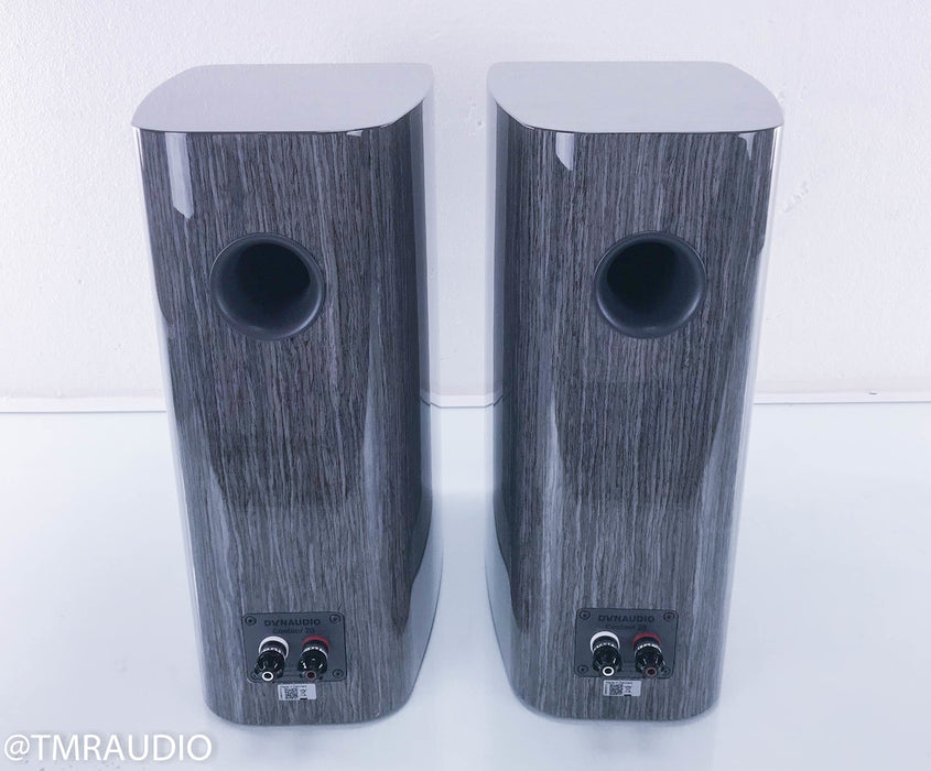 Dynaudio Contour20 Bookshelf Speakers