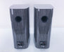 Dynaudio Contour20 Bookshelf Speakers