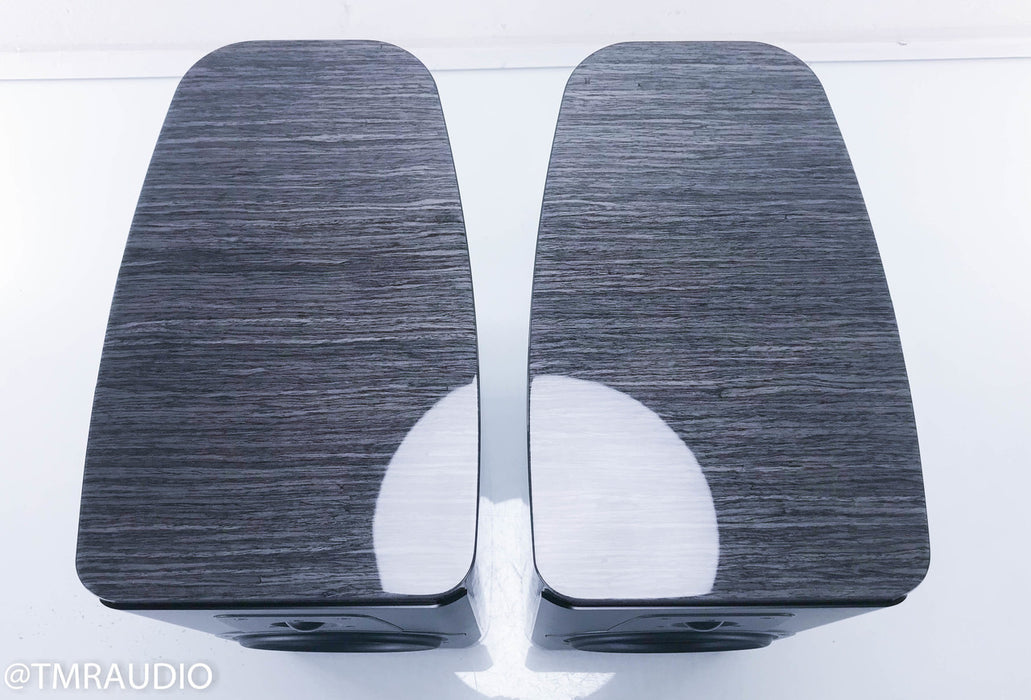 Dynaudio Contour20 Bookshelf Speakers