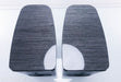 Dynaudio Contour20 Bookshelf Speakers