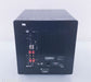RBH TS-10AP Powered Subwoofer