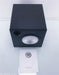 RBH TS-10AP Powered Subwoofer