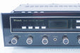 McIntosh MR80 Vintage FM Tuner