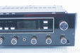 McIntosh MR80 Vintage FM Tuner