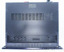 McIntosh MR80 Vintage FM Tuner
