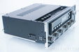 McIntosh MR80 Vintage FM Tuner