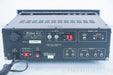 McIntosh MR80 Vintage FM Tuner