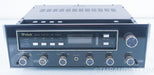 McIntosh MR80 Vintage FM Tuner