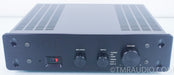 Edge T3 Upgraded Tube Preamplifier in Factory Box