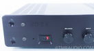 Edge T3 Upgraded Tube Preamplifier in Factory Box