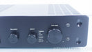 Edge T3 Upgraded Tube Preamplifier in Factory Box