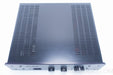 Edge T3 Upgraded Tube Preamplifier in Factory Box