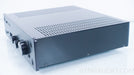 Edge T3 Upgraded Tube Preamplifier in Factory Box