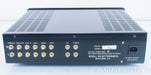 Edge T3 Upgraded Tube Preamplifier in Factory Box