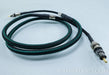 Tombo Tron Digital S/PDIF Interconnect BNC