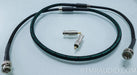 Tombo Tron Digital S/PDIF Interconnect BNC