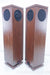 EPI MT2 Microtowers Vintage Speakers