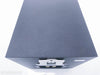 M&K K4 Surround Speakers