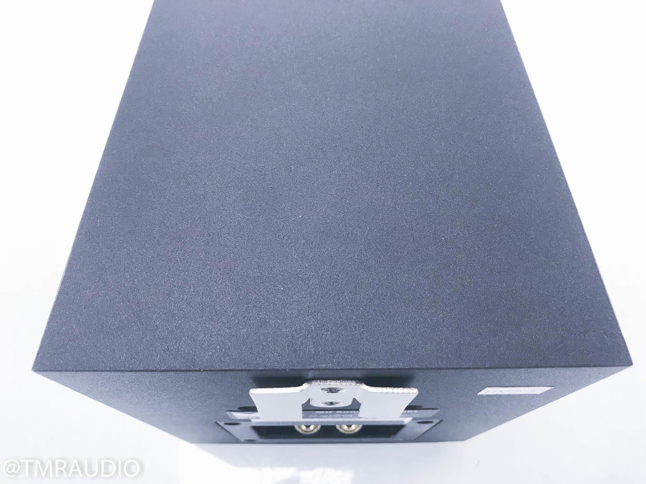 M&K K4 Surround Speakers
