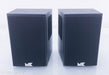 M&K K4 Surround Speakers