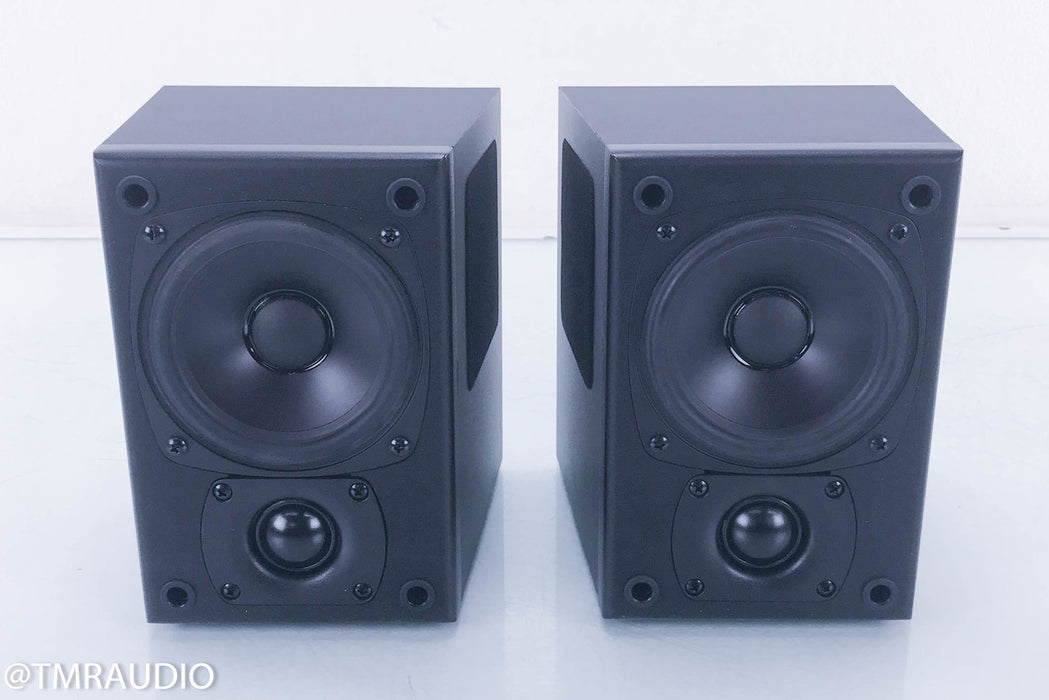 M&K K4 Surround Speakers