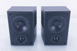 M&K K4 Surround Speakers