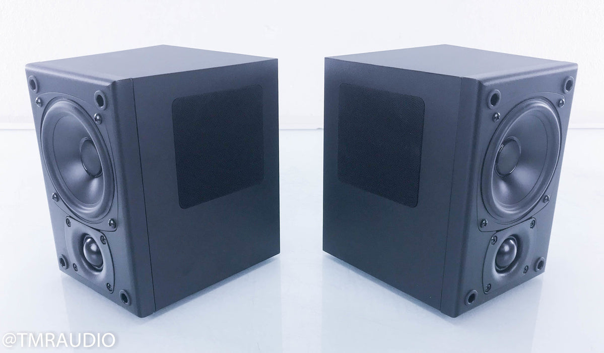 M&K K4 Surround Speakers