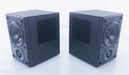 M&K K4 Surround Speakers