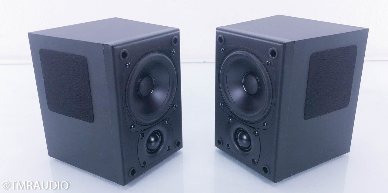 M&K K4 Surround Speakers