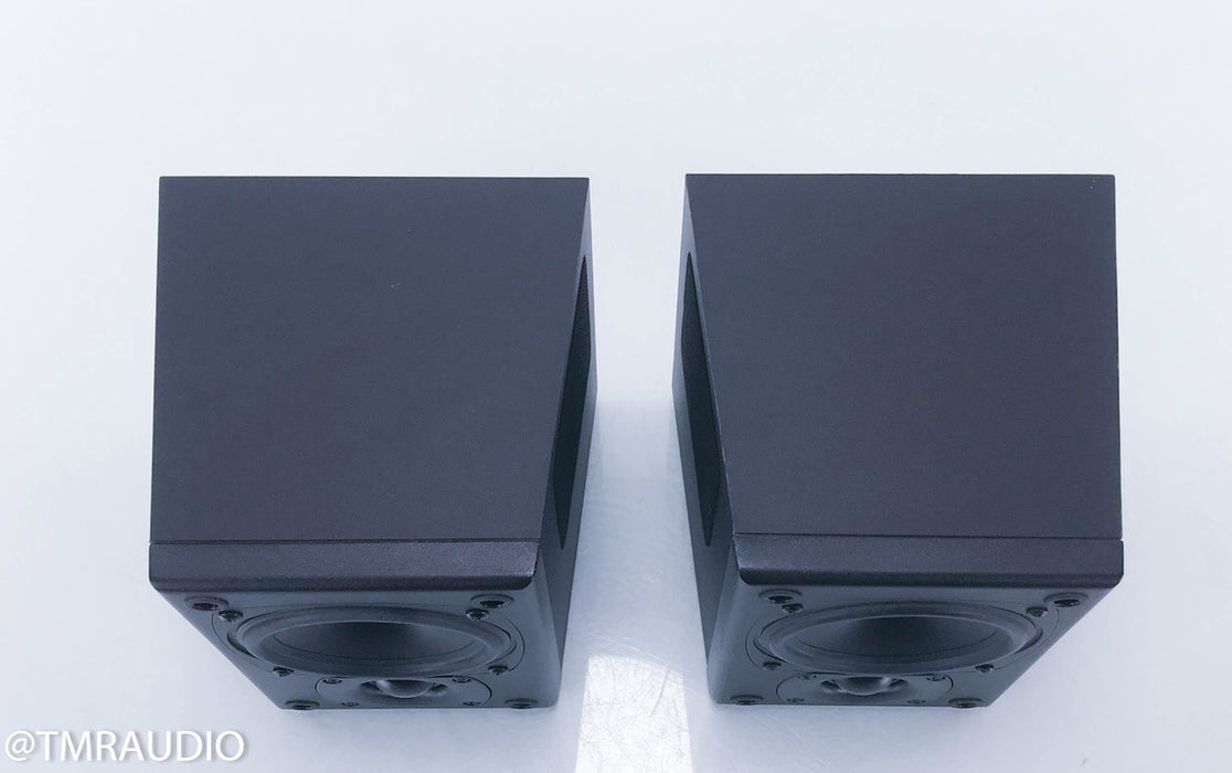 M&K K4 Surround Speakers