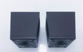 M&K K4 Surround Speakers