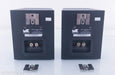 M&K K4 Surround Speakers