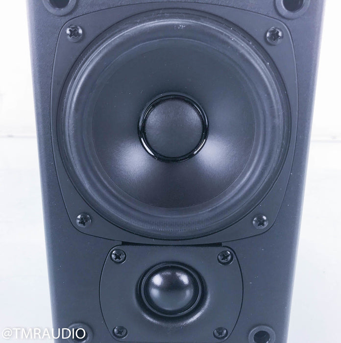 M&K K4 Surround Speakers