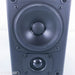 M&K K4 Surround Speakers