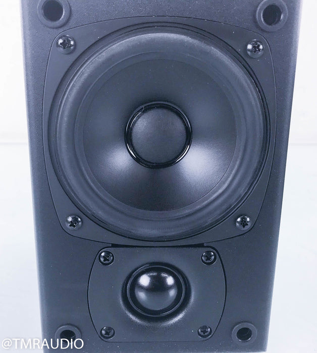 M&K K4 Surround Speakers