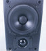 M&K K4 Surround Speakers