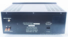 Edge M12 Mono Power Amplifiers in Factory Boxes
