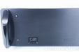 Edge M12 Mono Power Amplifiers in Factory Boxes