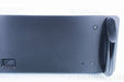 Edge M12 Mono Power Amplifiers in Factory Boxes